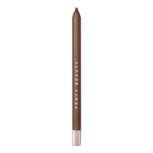 Fenty Beauty - Trace'd Out - Μολύβι Χειλιών