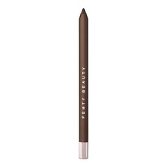 Trace'd Out - Dudak Kalemi, FENTY BEAUTY