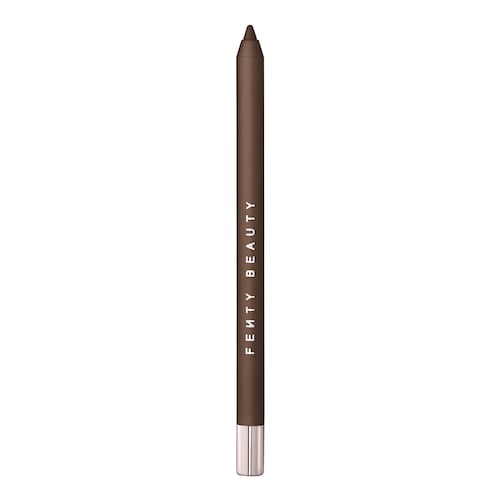 FENTY BEAUTY - Trace'd Out