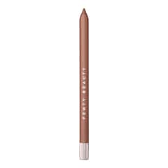 Trace'd Out - Crayon &agrave; L&egrave;vres, FENTY BEAUTY