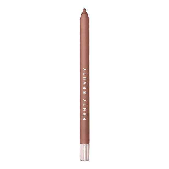 Trace'd Out - Olovka za usne , FENTY BEAUTY