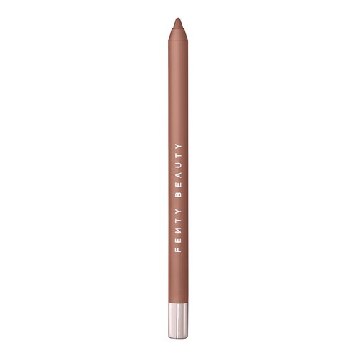 FENTY BEAUTY - Trace'd Out