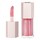 Mini Gloss Bomb Universal Lip Luminizer - Gloss per labbra al burro di karité