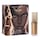 Arcane x Gloss Bomb Universal Lip Luminizer - Gloss de labios