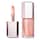 Mini Gloss Bomb Universal Lip Luminizer - Gloss de labios con manteca de karité