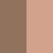 Light - Amber + Starstruck (2 x 2,8g)