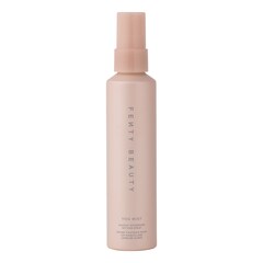 You Mist - Spray de fixa&ccedil;&atilde;o da maquilhagem, Fenty Beauty by Rihanna