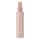 You Mist - Fikseringsspray til makeup