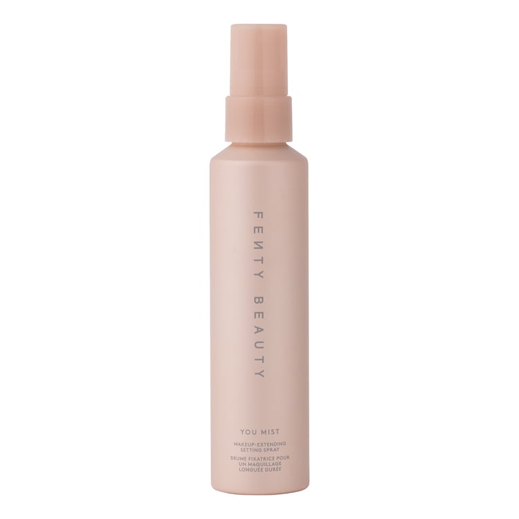 You Mist - Fikseringsspray til makeup