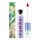 Fenty Icon Velvet Liquid Lipstick - Matter Flüssiglippenstift