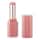Gloss Bomb Stix – Třpytivý lesk v tyčince
