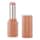 Gloss Bomb Stix – Třpytivý lesk v tyčince