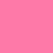 05 - Flamingo Fling (3,6 g)