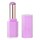 Gloss Bomb Stix - Gloss en stick haute brillance