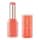 Gloss Bomb Stix - Gloss en stick haute brillance