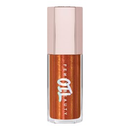 Gloss Bomb Oil - Ulje-sjajilo za usne