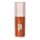Gloss Bomb Oil - Lipgloss-Öl