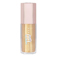 Gloss Bomb Oil - Olio-gloss per labbra, FENTY BEAUTY