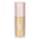Gloss Bomb Oil - Lipgloss-Öl