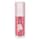 Gloss Bomb Oil – Olejový lesk na rty