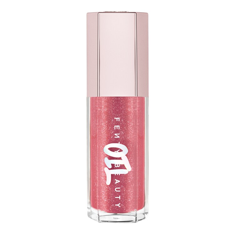 Gloss Bomb Oil – Olejový lesk na rty