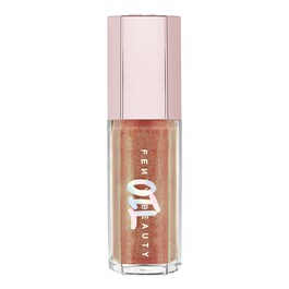 Gloss Bomb Oil - Ulje-sjajilo za usne
