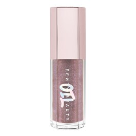 Gloss Bomb Oil - Ulje-sjajilo za usne
