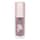 Gloss Bomb Oil – Olejový lesk na rty