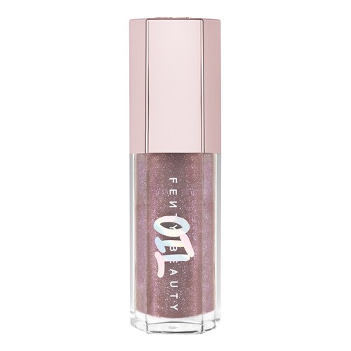 Fenty Beauty - Gloss Bomb Oil - oil-gloss για τα χείλη