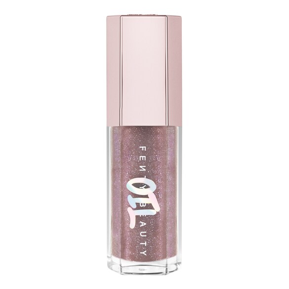 Gloss Bomb Oil - Ulje-sjajilo za usne, FENTY BEAUTY