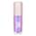 Gloss Bomb Oil - Lipgloss-Öl