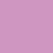 02 - Miss Jellyfish (9 ml)
