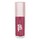 Gloss Bomb Oil - Aceite-gloss para los labios