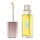 Gloss Bomb Ice Fruitz - Gloss Labbra Rinfrescante