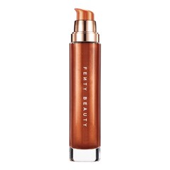 Body Lava - Iluminador Corporal, Fenty Beauty