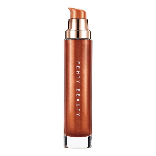 FENTY BEAUTY - Body Lava