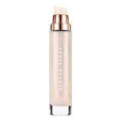Body Lava - Illuminante per il corpo, FENTY BEAUTY