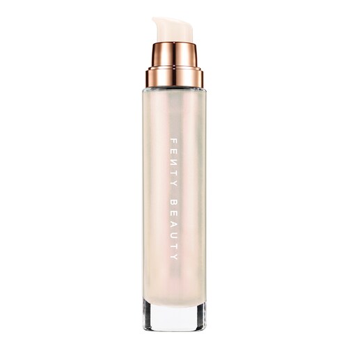 Fenty Beauty - Body Lava - Highlighter Σώματος