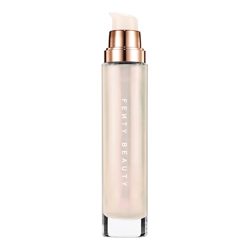 FENTY BEAUTY - Body Lava