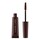 Hella Thicc Volumizing - Mascara