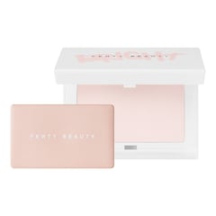 Bright Fix - Poudre Illuminatrice + Floutante, FENTY BEAUTY