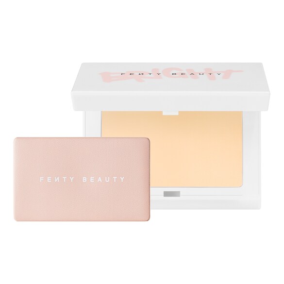 Bright Fix - Iluminirajući puder koji zaglađuje kožu, FENTY BEAUTY