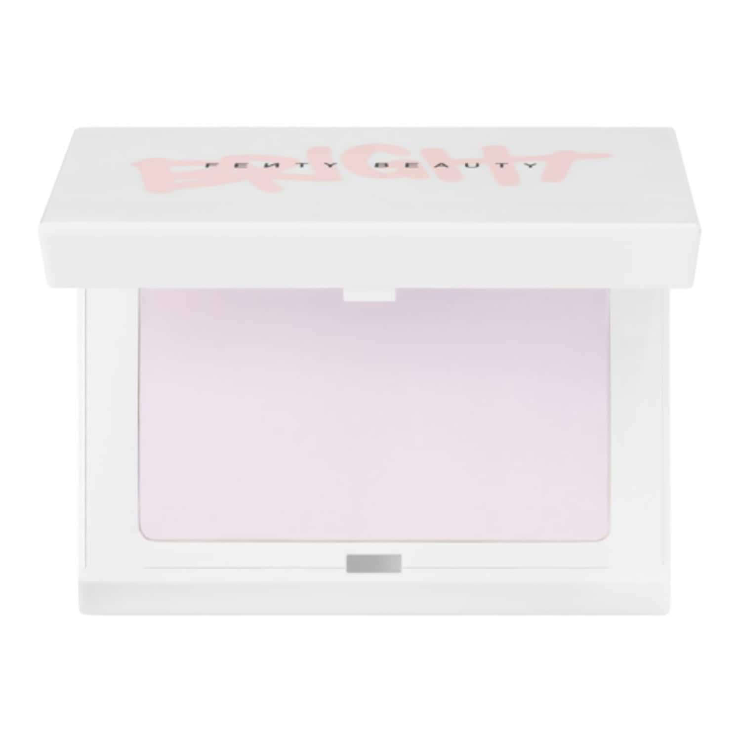 Bright Fix Instant Brightening + Blurring Powder 8.5g