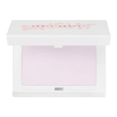 Bright Fix - Polvos iluminadores + Difuminadores, Fenty Beauty