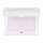 Bright Fix - Cipria Illuminante Levigante