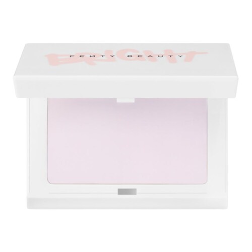 Fenty Beauty - Bright Fix - Πούδρα που Φωτίζει + Θολώνει