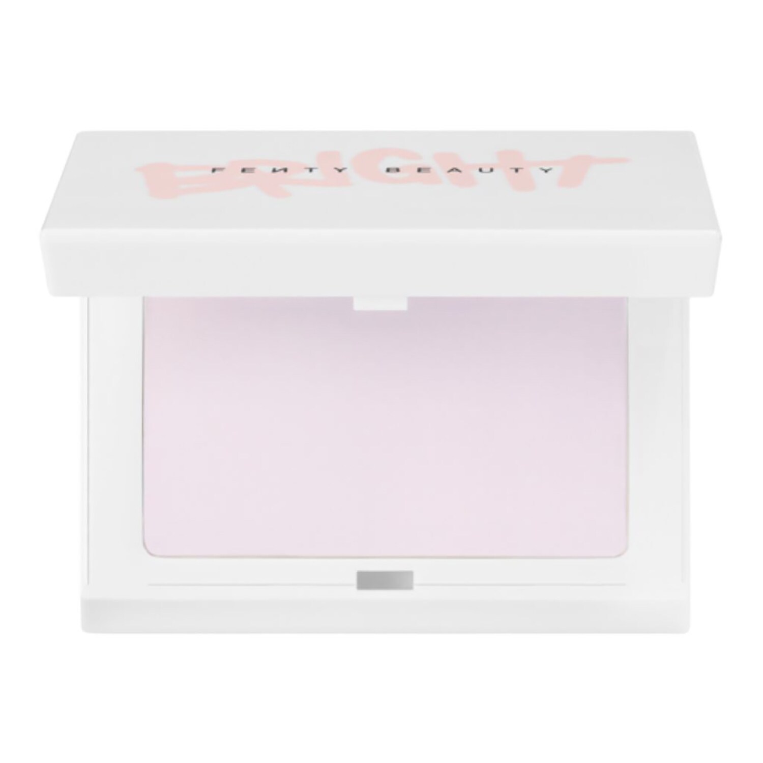 FENTY BEAUTY - Bright Fix – Rozjasňujicí pudr
