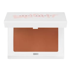 Bright Fix &ndash; Weichzeichnendes Puder, FENTY BEAUTY