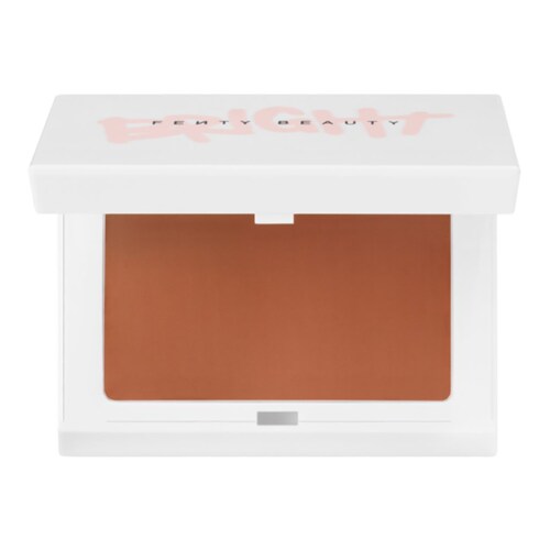 Fenty Beauty - Bright Fix - Πούδρα που Φωτίζει + Θολώνει