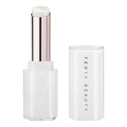 Fenty Beauty Gloss Bomb Stix Shimmer 3.6g (Various Shades) - How Many Carats?!